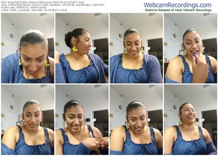 stripchat-nikkierose-05-02-2024-05-50-37