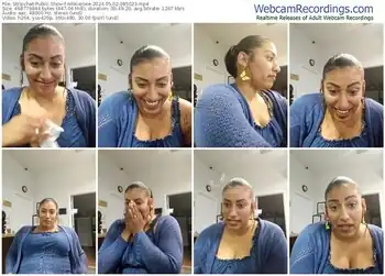 stripchat-nikkierose-05-02-2024-08-50-23