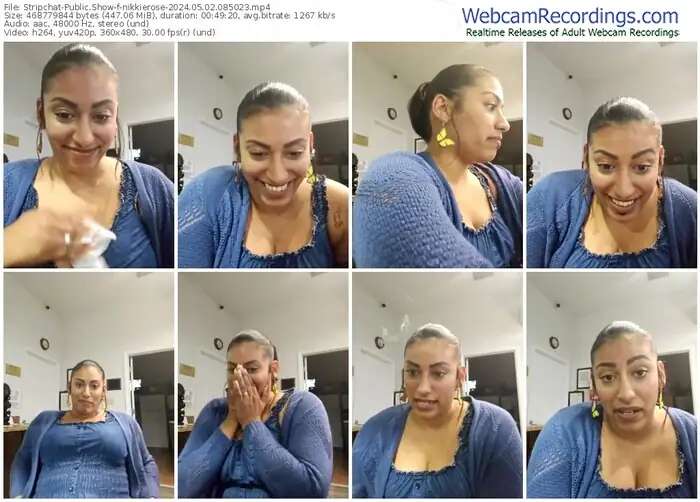 stripchat-nikkierose-05-02-2024-08-50-23