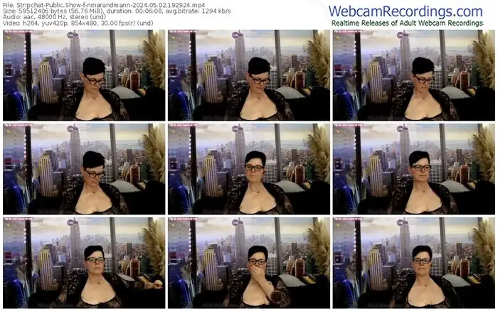 stripchat-ninarandmann-05-02-2024-19-29-24