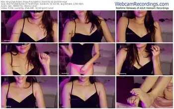 stripchat-nylaahh-1-05-02-2024-01-05-59