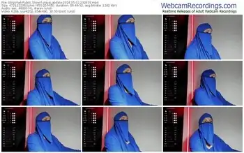 stripchat-olaya_abdala-05-02-2024-23-24-39