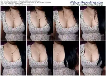 stripchat-olly0078-05-02-2024-00-08-50