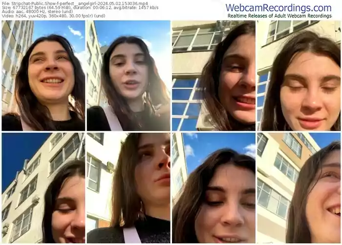 stripchat-perfect__angelgirl-05-02-2024-15-30-36