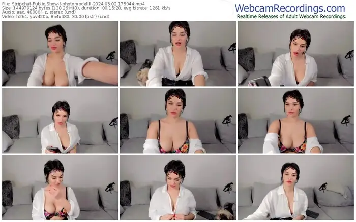 stripchat-photomodellll-05-02-2024-17-50-44