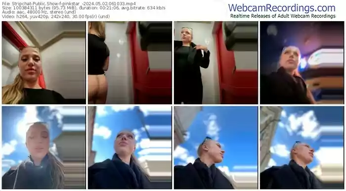 stripchat-pinkstar_-05-02-2024-06-10-33