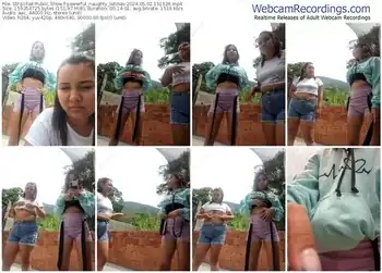 stripchat-powerful_naughty_latinas-05-02-2024-15-16-26