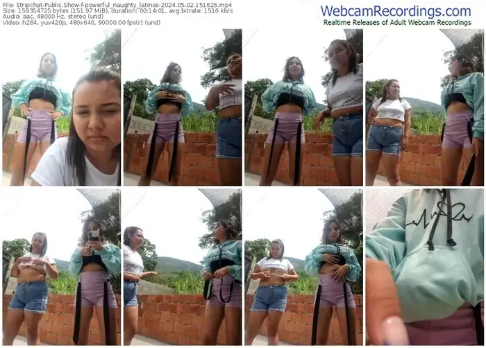 stripchat-powerful_naughty_latinas-05-02-2024-15-16-26