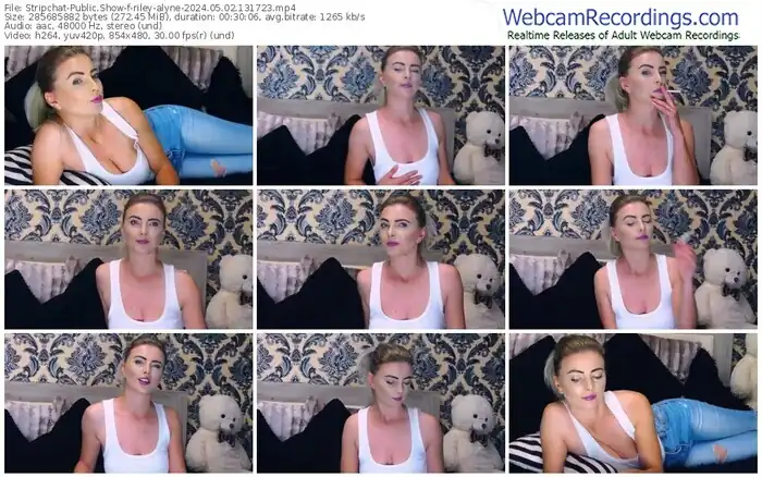 stripchat-riley-alyne-05-02-2024-13-17-23