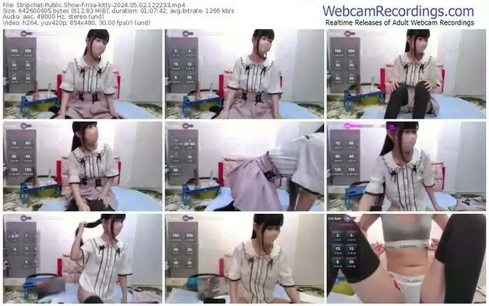 stripchat-risa-kitty-05-02-2024-12-22-33