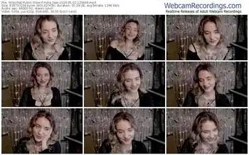 stripchat-risha_laas-05-02-2024-22-58-48