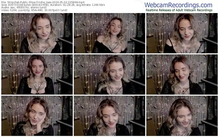 stripchat-risha_laas-05-02-2024-22-58-48