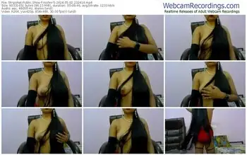 stripchat-roshni-5-05-02-2024-23-24-14