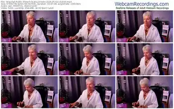 stripchat-roxana_brooks-05-02-2024-16-20-30