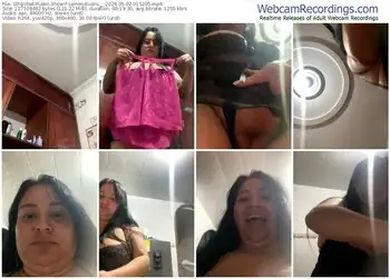 stripchat-sammyevans__-05-02-2024-01-52-05