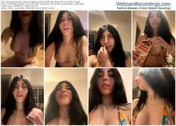 stripchat-saphiyraamoreofficial-05-02-2024-00-50-13