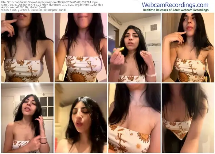 stripchat-saphiyraamoreofficial-05-02-2024-03-27-14