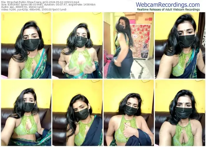 stripchat-sara_girl2-05-02-2024-18-32-22