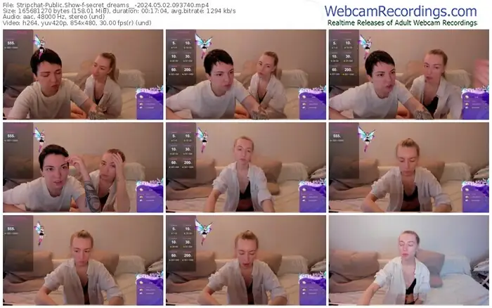 stripchat-secret_dreams__-05-02-2024-09-37-40