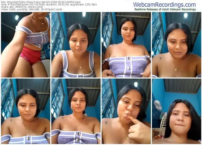 stripchat-sexy-latin10-05-02-2024-16-04-56