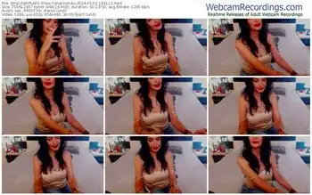 stripchat-shannon4u-05-02-2024-19-41-12