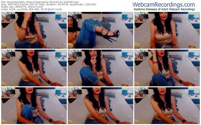 stripchat-shannon4u-05-02-2024-23-40-28