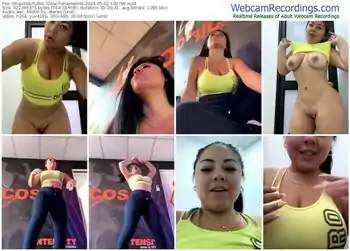 stripchat-shashemel-05-02-2024-13-07-06