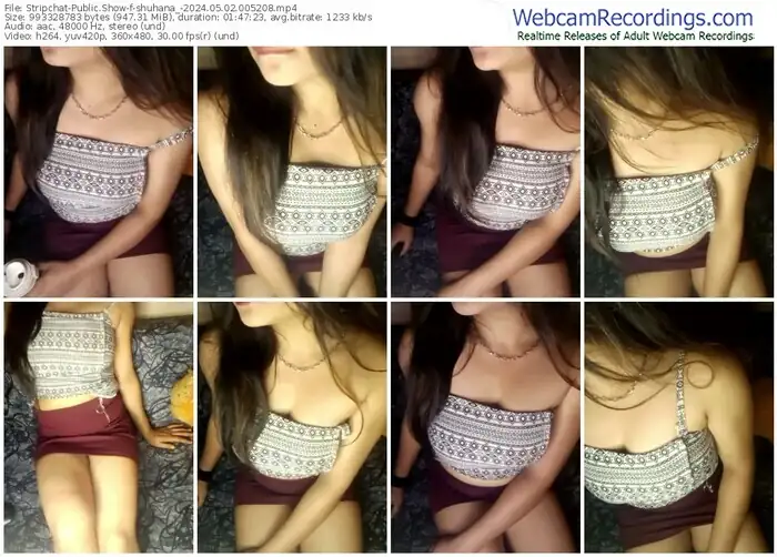 stripchat-shuhana_-05-02-2024-00-52-08