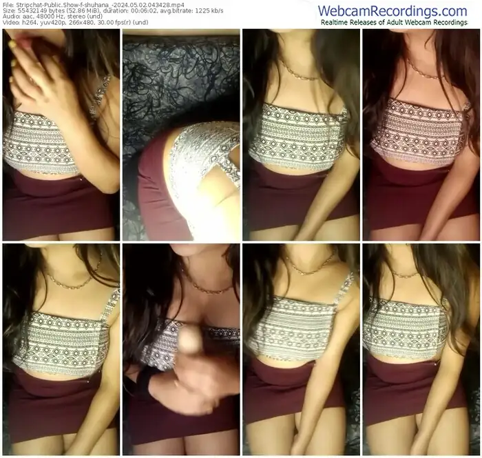 stripchat-shuhana_-05-02-2024-04-34-28