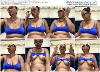 stripchat-sofi_love1-05-02-2024-12-43-35