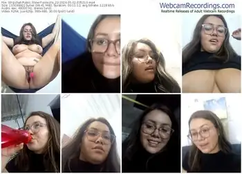 stripchat-solecito_22-05-02-2024-03-52-13