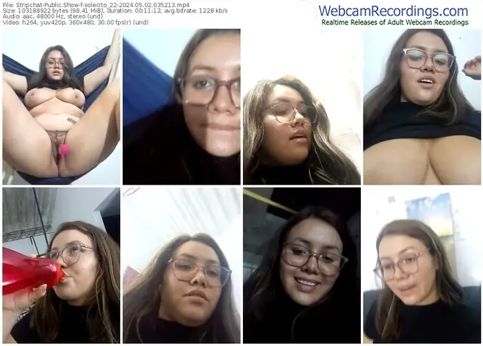 stripchat-solecito_22-05-02-2024-03-52-13