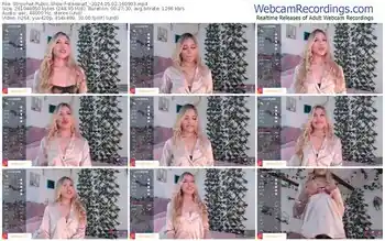 stripchat-steewart_-05-02-2024-16-09-03