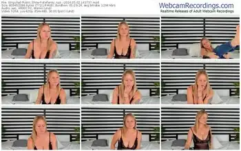 stripchat-stefanny_ruiz_-05-02-2024-14-37-37