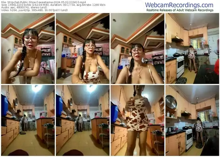 stripchat-sweetieme-05-02-2024-03-34-10