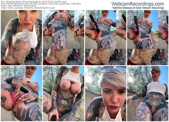 stripchat-tezzatattoo-05-02-2024-10-18-07