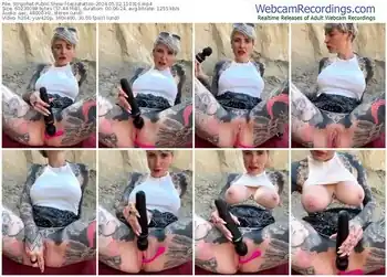 stripchat-tezzatattoo-05-02-2024-11-03-16