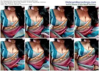 stripchat-thaniska--05-02-2024-11-08-33