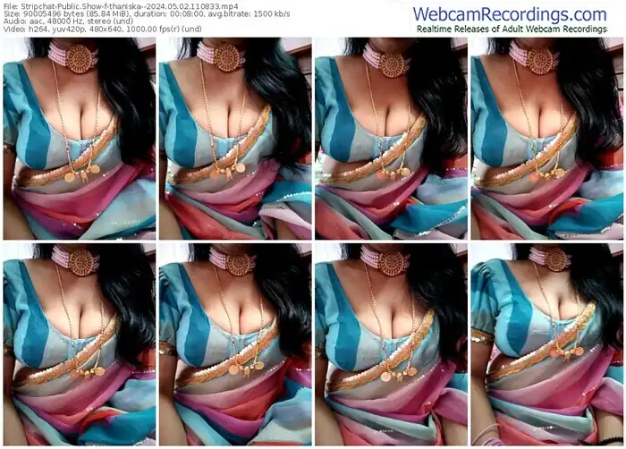 stripchat-thaniska--05-02-2024-11-08-33