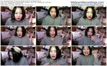 stripchat-toncha04-05-02-2024-06-26-28