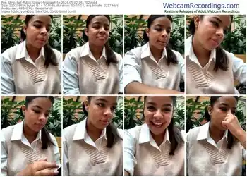 stripchat-trianawhite-05-02-2024-16-17-02