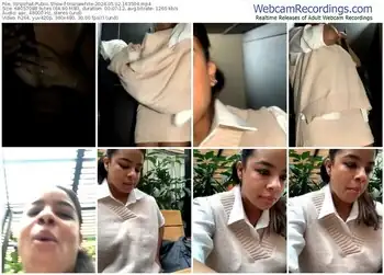 stripchat-trianawhite-05-02-2024-16-35-04