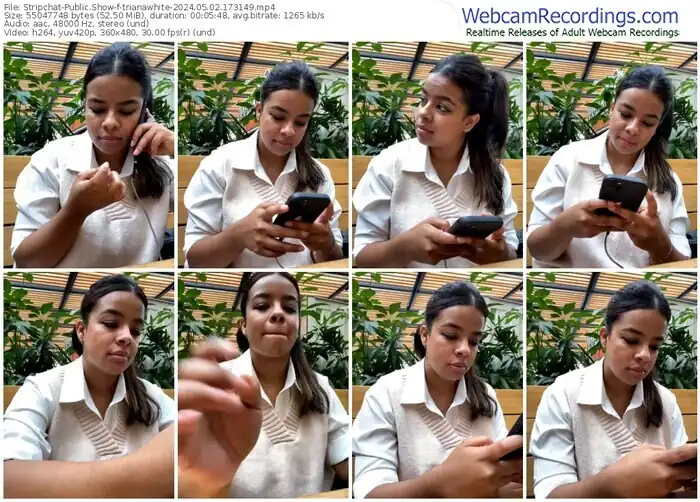 stripchat-trianawhite-05-02-2024-17-31-49