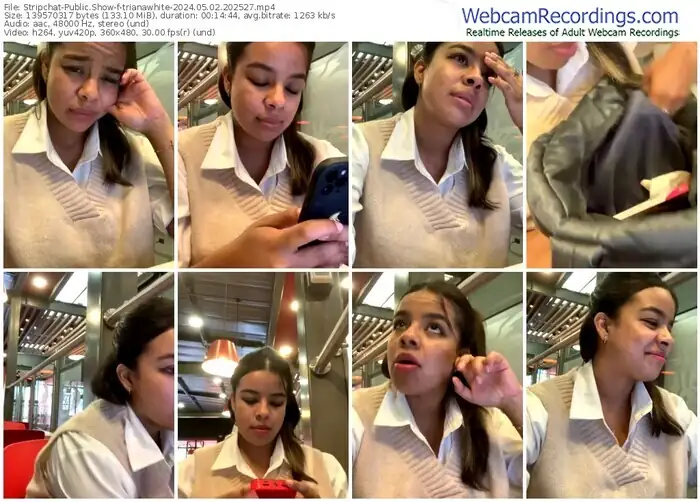 stripchat-trianawhite-05-02-2024-20-25-27
