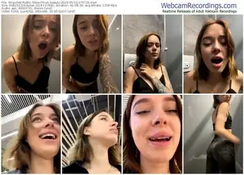 stripchat-true_beauty-05-02-2024-07-07-29