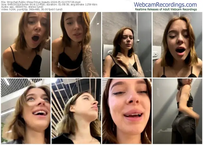 stripchat-true_beauty-05-02-2024-07-07-29