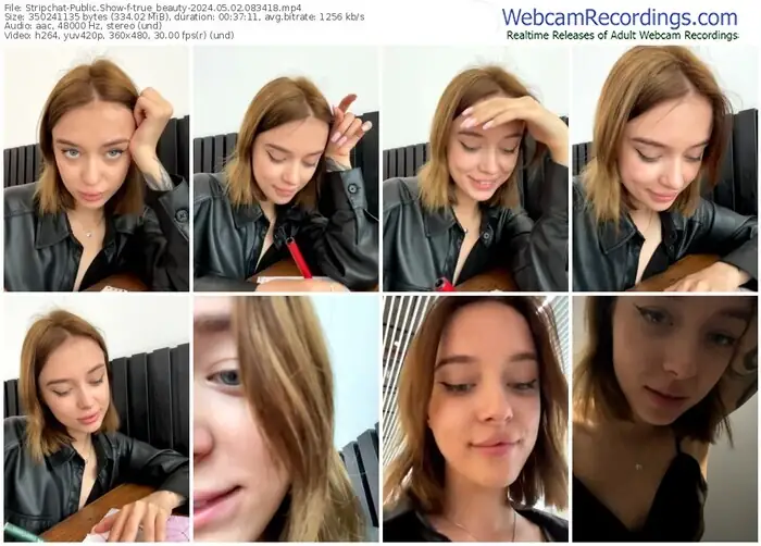 stripchat-true_beauty-05-02-2024-08-34-18