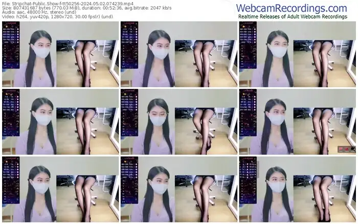 stripchat-tt50256-05-02-2024-07-42-39