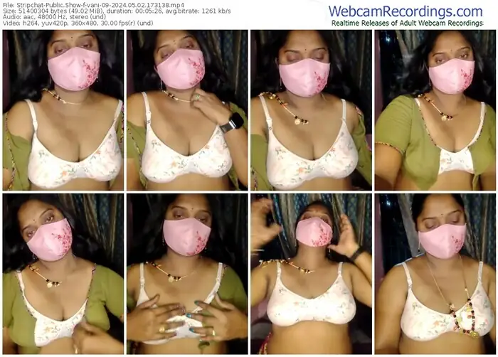 stripchat-vani-09-05-02-2024-17-31-38