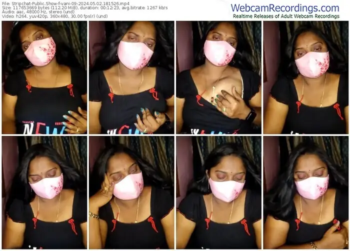 stripchat-vani-09-05-02-2024-18-15-26